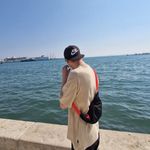 Felix Brenner - @brenner_felix - Instagram