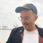 Felix Brenner - @_felixbrenner - Instagram