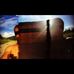 Felix Brenner - Facebook