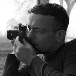 FELIX BRENNER - @felix_brenner_photography - Instagram