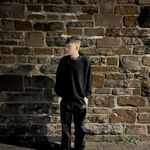Felix Brenner - @f3lix._08 - Instagram