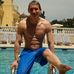 Felix Brenner - Facebook