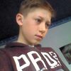 felix brenner - @felixbrenner - TikTok