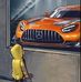 Felix Felix Brenner - Facebook