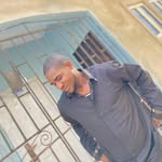 Bright Felix - @brightfelix44 - Instagram