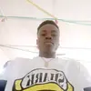 Bright Felix - @brightfelix118 - TikTok