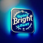 Engr Felix Bright - @felixbright97 - Instagram