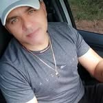 Felix bright - @felixbright137 - Instagram
