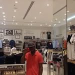 Felix Bright - @felixbright32 - Instagram