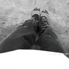 Felix bright - @felix.bright91 - TikTok