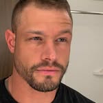 Felix bright - @felixbright379 - Instagram