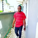 Felix Bright - @felixbright690 - Instagram