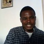 Felix Bright - @felix.bright - Instagram