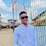 Felix Bright - @gmatrix_graphic_designer - Instagram