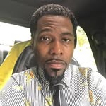 Felix Bright - @felix.bright.9083 - Instagram