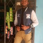 felix bright - @felixbright406 - Instagram