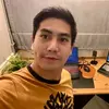 Felix Bright - @felix.bright23 - TikTok
