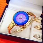 Felix bright - @felix_bright_ - Instagram