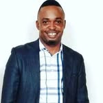 Felix Bright - @felixbright343 - Instagram