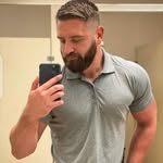 felix bright - @felixbright59 - Instagram