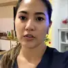 Felix bright - @felix.bright87 - TikTok