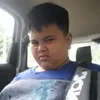 Felix Bright - @felix_20970 - TikTok