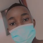 Felix Bright - @___bright._2 - Instagram