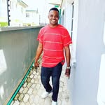 Felix Bright - @felixbright30 - Instagram