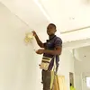 Felix Bright - @felix.bright57 - TikTok