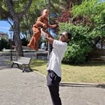 Felix Bright - @imfinestbright - Instagram