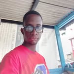 Felix Bright Aggrey - @felixbrightaggrey - Instagram
