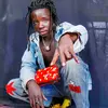 Felix bright king Luoboy - @felixbrightkinglu - TikTok