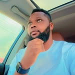 Felix Emmanuel Bright - @hemmybrie - Instagram