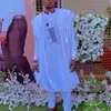 FelixAlbright - @felixalbright - TikTok