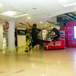 Imonikhe marcellinus - @_felixbright - Instagram