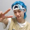 sunghoons toenails - @felix_bright.smiles - TikTok