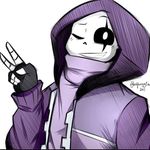 Felix Bruner - @snakeyes31 - Instagram
