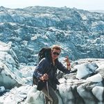 Felix Bruner - @felixthecat_10 - Instagram