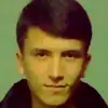 Felix Brunner - @felix.brunner2 - TikTok