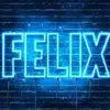 brauche FN acc - @felixbuck5 - TikTok