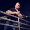 Buck Felix - @buckfelix2 - TikTok