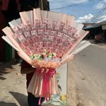 Bucket Felix Florist Batam - @bucketfelixflorist.batam - Instagram