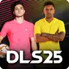 Dls Fc Chmpyons - @felixbuckman5 - TikTok