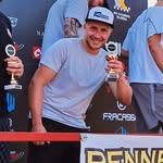 Felix - @_felix.buck_ - Instagram
