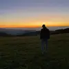 felix - @_felixbuck_ - TikTok