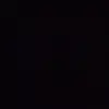 felix_buck1 - @felix_buck1 - TikTok