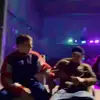 Felix Buck753 - @felix.lbck - TikTok