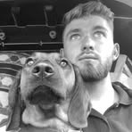 Felix Buck - Facebook