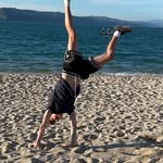 Felix Buck - @felix_istall34 - Instagram