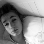 Felix Buck - @fxxlxx - Instagram